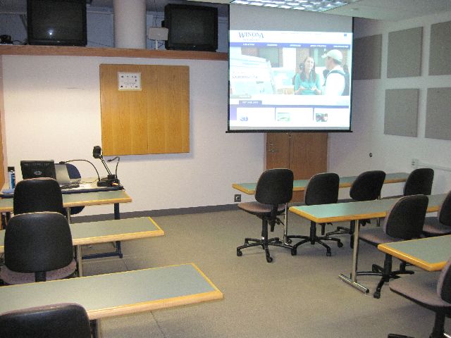 File:Stark 105 back front.jpg