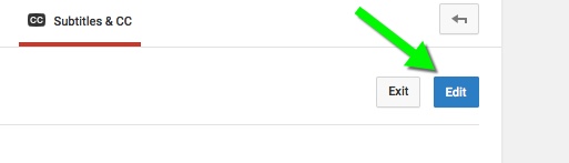 File:Step 6 picture.jpg