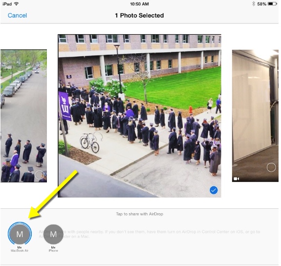 File:AirDrop Photo.jpg