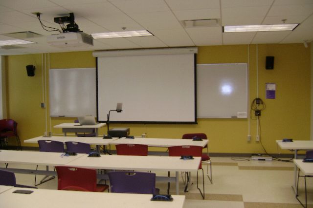 File:Maxwell 379 back front.jpg