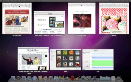 File:Expose screenshot.png