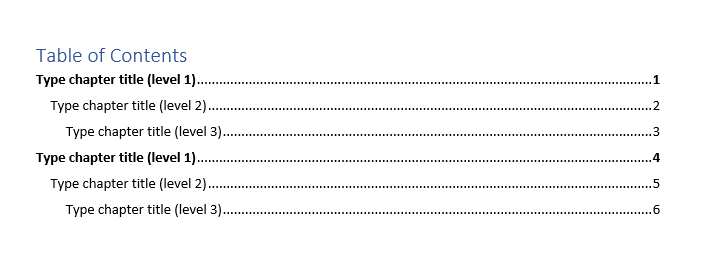 File:Manual table of contents.png