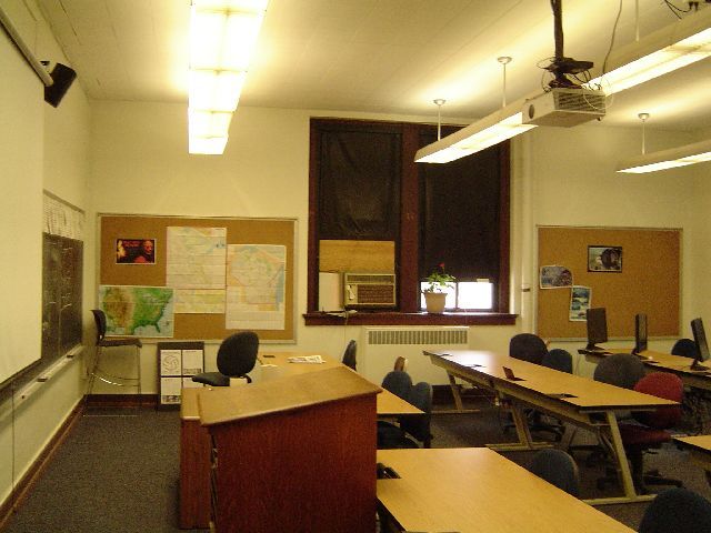 File:Phelps 101 front back.jpg