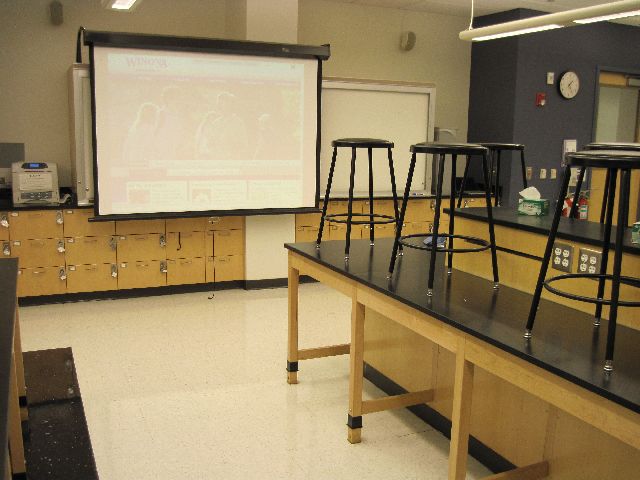 File:SLC 375 back front.jpg