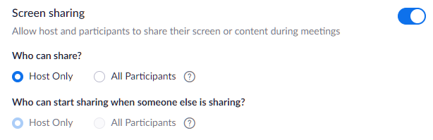 File:Zoom settings sharing default.png