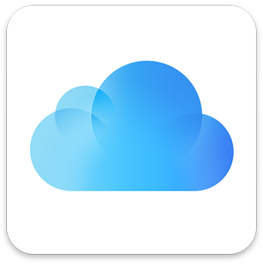 File:AppLanding iCloud.png