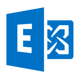 File:Exchange20131.png