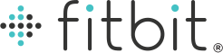 File:FitbitLogo.png