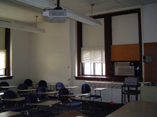 File:Phelps 219b back front.jpg