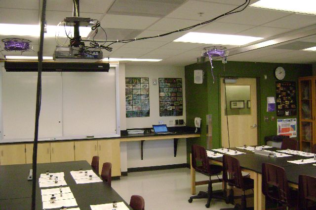 File:Pasteur 301 back front.jpg