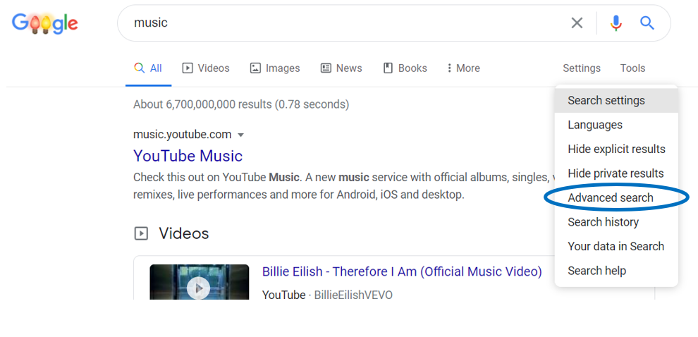 Advanced Google Search.PNG