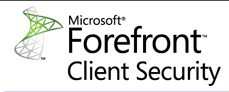 Forefront logo.png