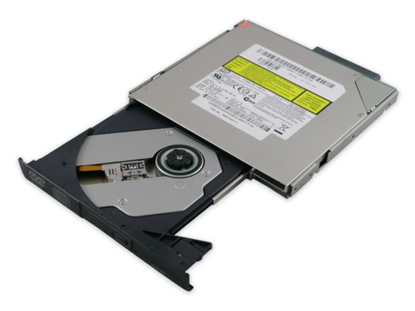 File:DiscDrive2.jpg
