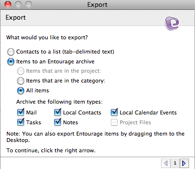 File:Entourage Step 2.png
