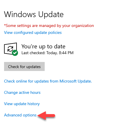File:Windows update advanced options.png