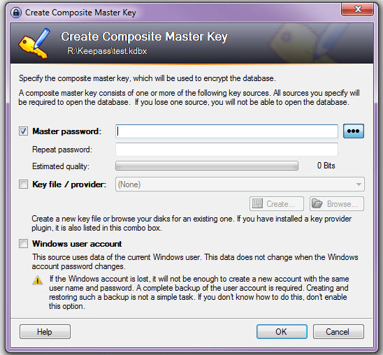 File:MasterKey.jpg