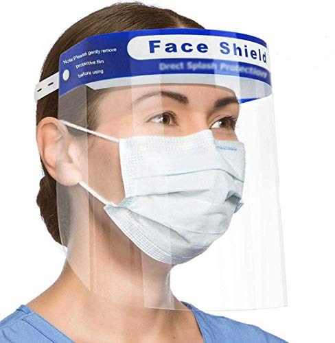 File:Standard face shield.jpg