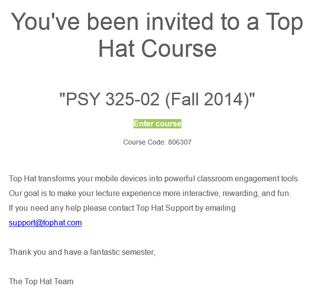 File:Tophat invite message.jpg