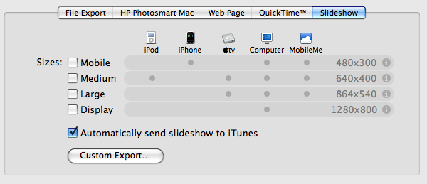File:Export SlideShow iphoto.png