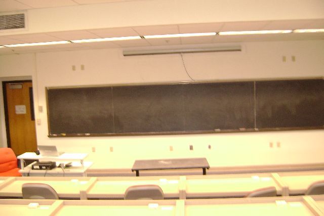 File:Somsen 306 Back Front.jpg