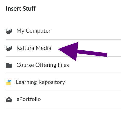 Kaltura Media.png