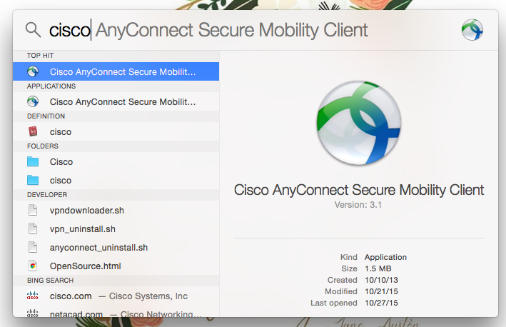 File:VPN Mac Cisco Search.png