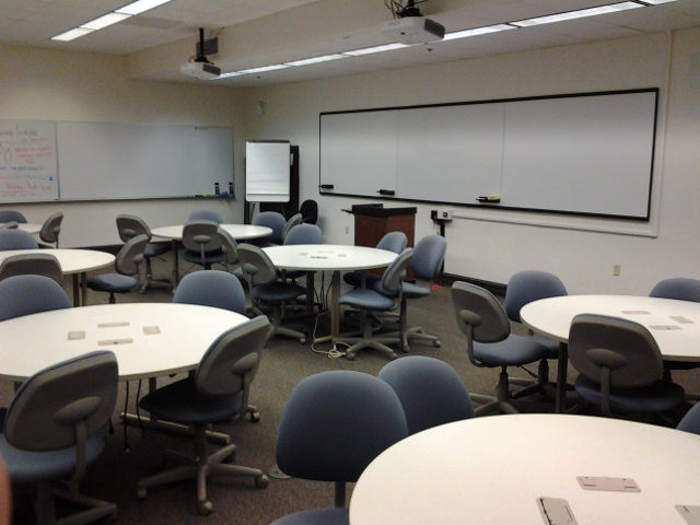 File:Somsen 317 Back Front.jpg