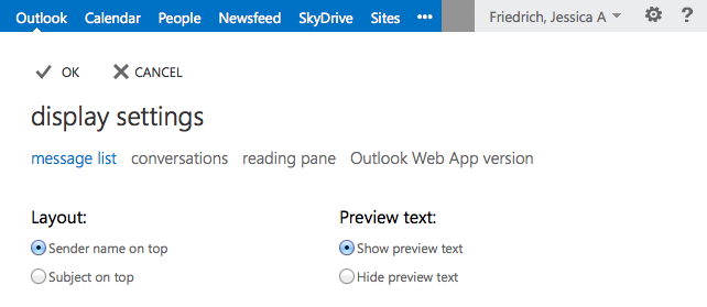 File:Display settings .png