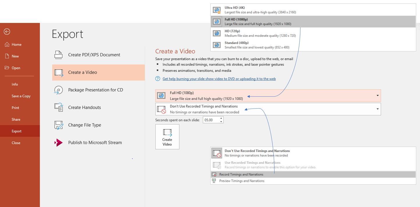 PowerPoint Export PC.PNG