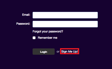 File:Staralert (1).png