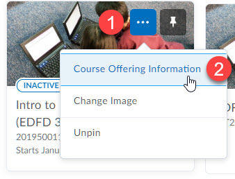File:Course offering info select.jpg