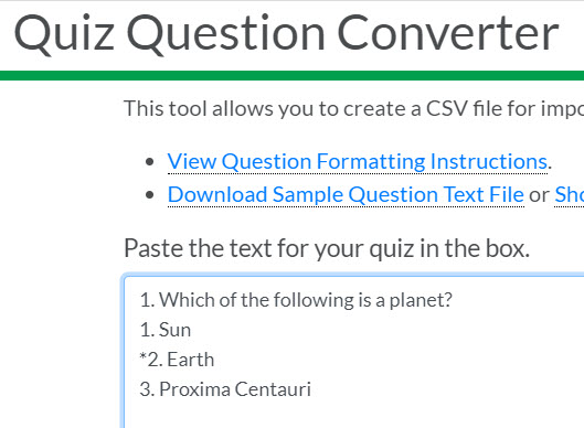 File:Brightspace quiz convert textonly.jpg