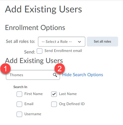 File:D2l sandbox search user.jpg