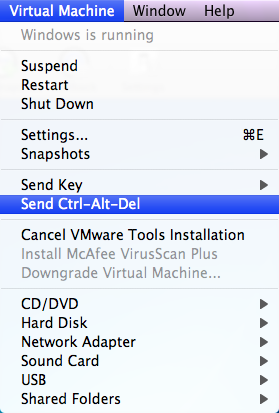 File:Fusion logon.png