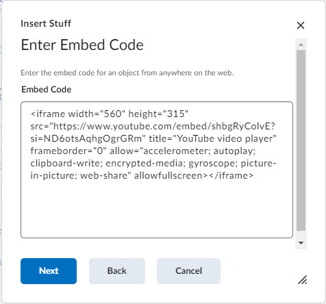 File:HTML embed paste.jpg