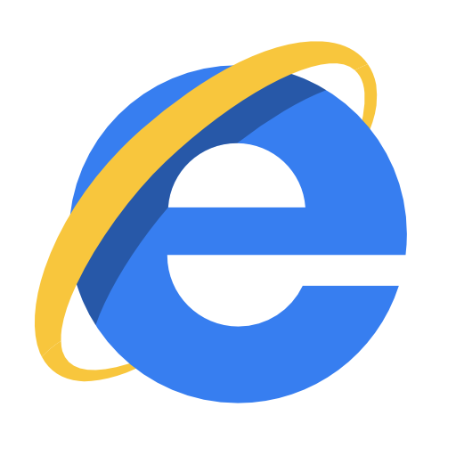 File:Internetexplorer.png
