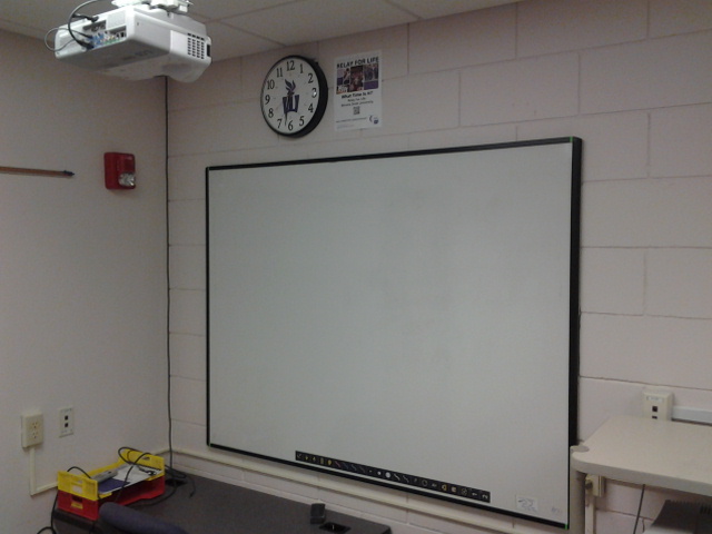 File:Gild 201 whiteboard 2.jpg