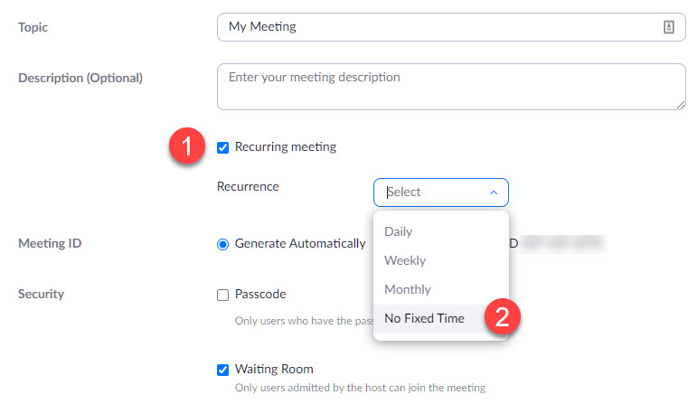 File:Zoom nofixedtime.jpg
