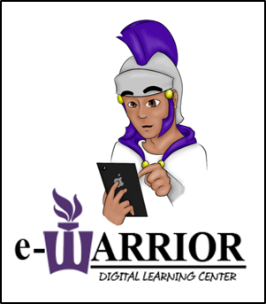 File:DLC Custom1.png