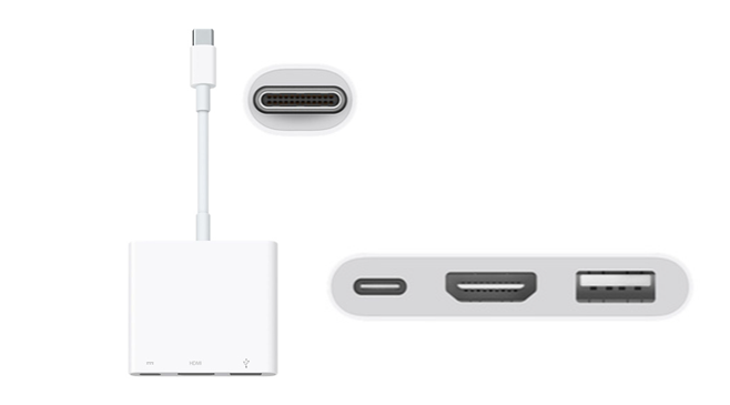 File:DONGLE IMAGE.png