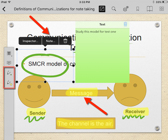File:Binder Highlighter .png