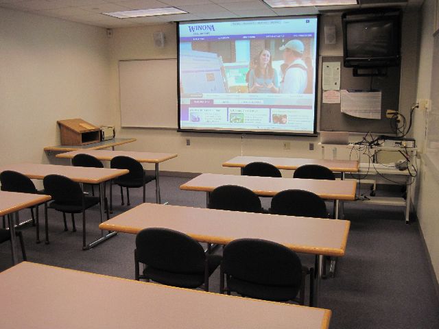 File:Stark 205 back front.jpg