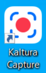 Kaltura Capture.PNG
