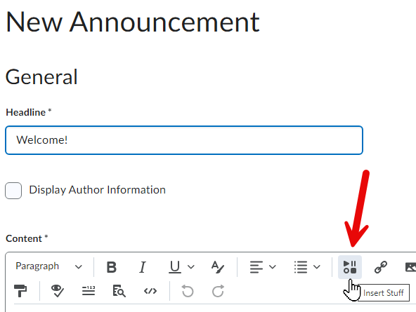 File:Insert Stuff 2.png