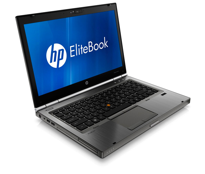 File:PC laptop.jpg
