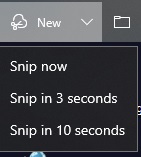 Small new dropdown.jpg