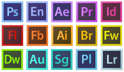 File:Adobe CS5.5 Product Logos.png