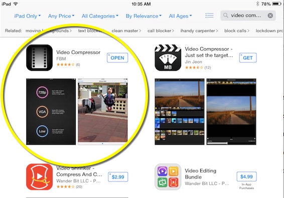 File:Download Video compressor.jpg