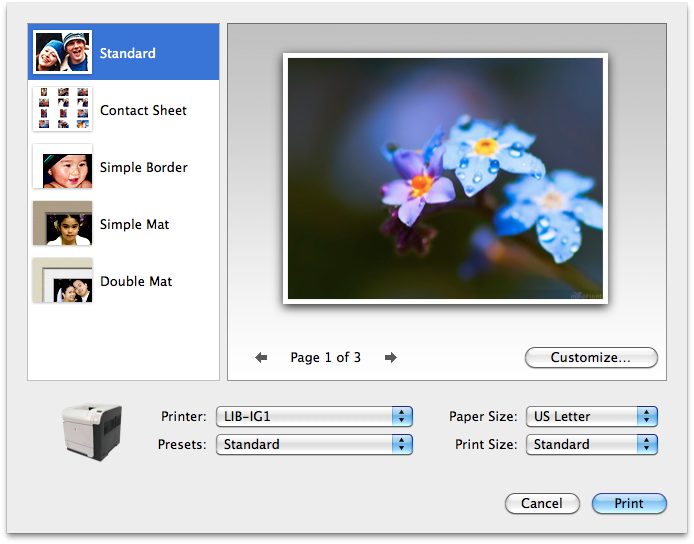 File:Iphoto print.png