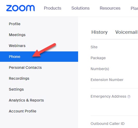 File:Zoom phone portal settings.jpg